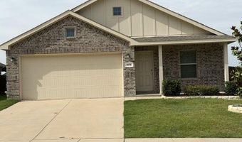 1976 Helmoken Falls Dr, Anna, TX 75409