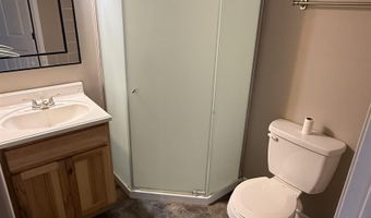 960 Bennington Dr, Box Elder, SD 57719