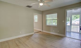 365 DELMONTE St, Baldwin, FL 32234
