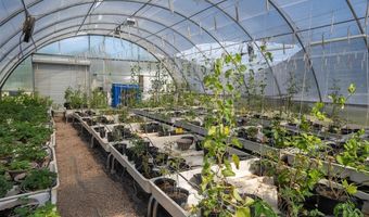 6521 Asher Rd, Alvarado, TX 76009