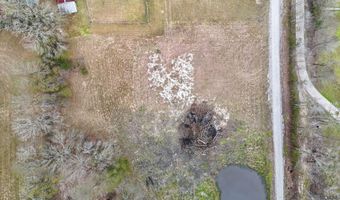 10564 Summerside Dr, Baker, LA 70714