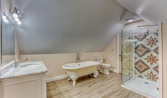 35 Mad River Rd, Campton, NH 03223