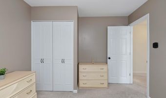 7810 HAYFIELD Rd, Alexandria, VA 22315