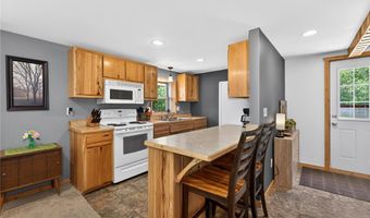 29846 State 87, Akeley, MN 56433