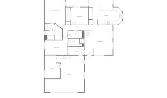 1917 Arabian Ln, Gardnerville, NV 89410