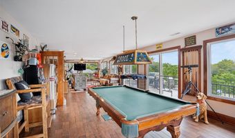 24839 River Bye Rd, Adel, IA 50003