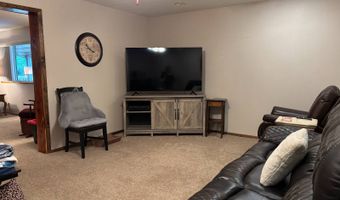 722 Logan St, Alva, OK 73717