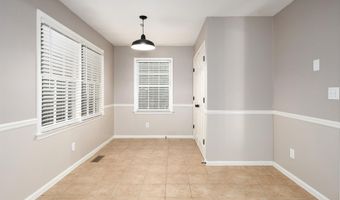 107 SHALIMAR Trce, Alabaster, AL 35007