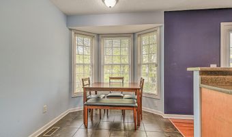 245 NW Leonard St, Abingdon, VA 24210