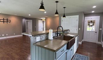 2812 Oakwood Dr, Bardstown, KY 40004
