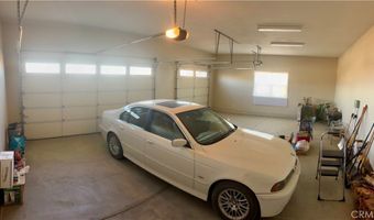 54648 Glasgow Rd, Anza, CA 92539