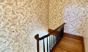 911 Pine St, Atlantic, IA 50022