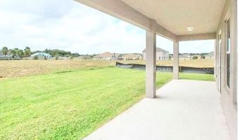 2103 CANDLENUT Cir, Apopka, FL 32712