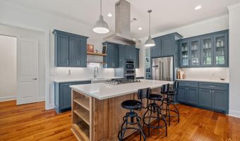 591 CR 215, Abbeville, MS 38601