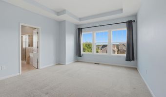 2756 Abruzzo Dr, Apex, NC 27502