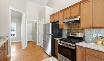 3115 Sunlight Dr, Austell, GA 30106