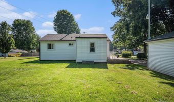 6821 Chapin Ave SE, Alto, MI 49302