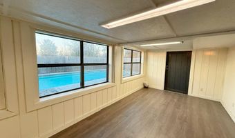 16570 NW Chipola Heights Rd, Altha, FL 32421