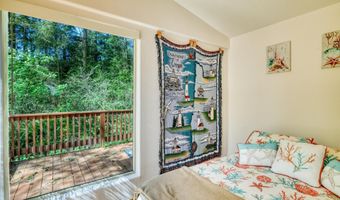 19921 WHALESHEAD Rd B8, Brookings, OR 97415