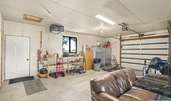 8877 N 45th E, Idaho Falls, ID 83401