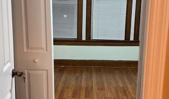 358 AVENUE A 2, Bayonne, NJ 07002