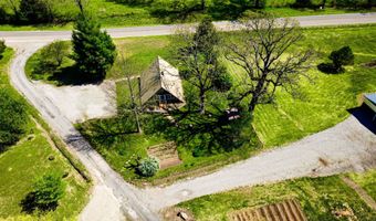 24 Private Rd 160-190, Alton, MO 65606