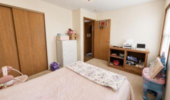 8005 Stone Castle Rd, Athens, OH 45701