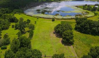 18932 COUNTY ROAD 42, Altoona, FL 32702