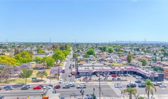 8511 Maie, Los Angeles, CA 90001