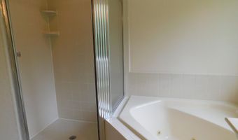 490 Liberty Pointe Dr, Ann Arbor, MI 48103