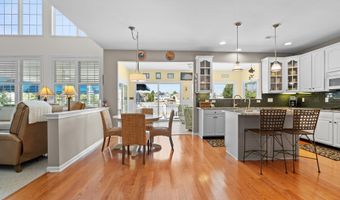 31335 LYNN Dr, Bethany Beach, DE 19930