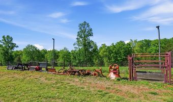 912 Four Mile Church Rd, Ball Ground, GA 30107