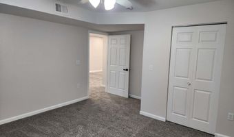 1412 E 19th St, Atlantic, IA 50022
