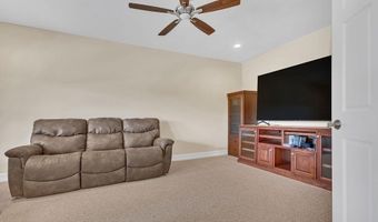 431 Summer Lake Dr, Bedford, IN 47421