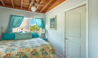 1505 Alligator Dr, Alligator Point, FL 32346