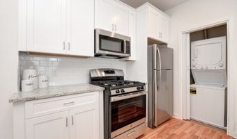 610 Mill St 333, Belleville, NJ 07109