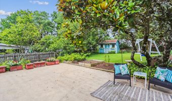 1910 ROCKLAND Ave, Rockville, MD 20851