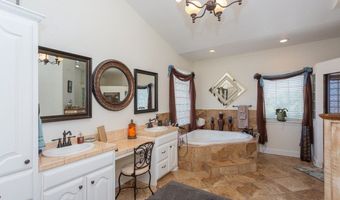 1608 N 26TH St, Artesia, NM 88210