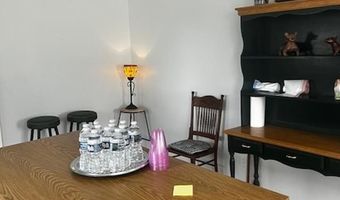 600 N 6th St, Attica, IN 47918