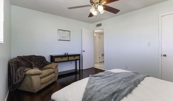 14164 S BANIFF Ln, Arizona City, AZ 85123