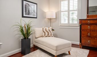 820 BAY RIDGE Ave, Annapolis, MD 21403