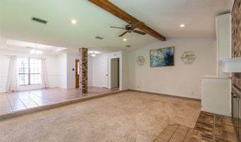 933 Reeves St, Abilene, TX 79602
