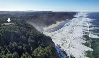88184 OCEAN ESTATES Rd, Bandon, OR 97411