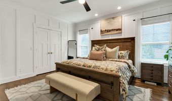 1736 Gable Green Dr, Apison, TN 37302