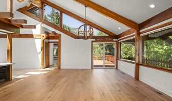 2414 Centennial Dr, Genoa, NV 89411