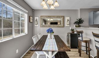 5650 El Paseo Dr Unit 102, Sparks, NV 89436