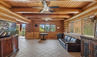 34643 Mountain View Pl NE, Albany, OR 97322