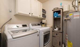 201 S 9th St, Bellevue, ID 83313