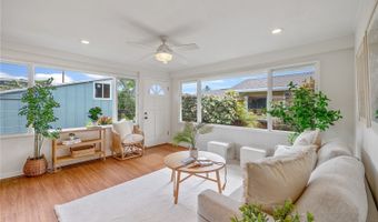 259 A Kihapai St, Kailua, HI 96734