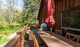 504 DAKOTA Rd, Baker, WV 26801